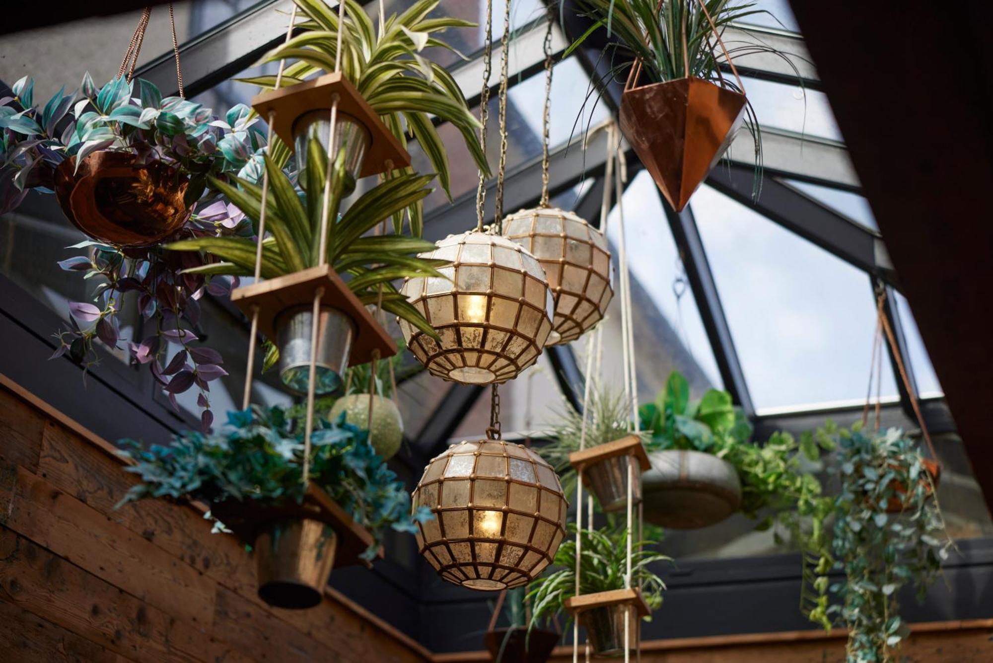 The Bushel By Greene King Inns Bury St. Edmunds Экстерьер фото