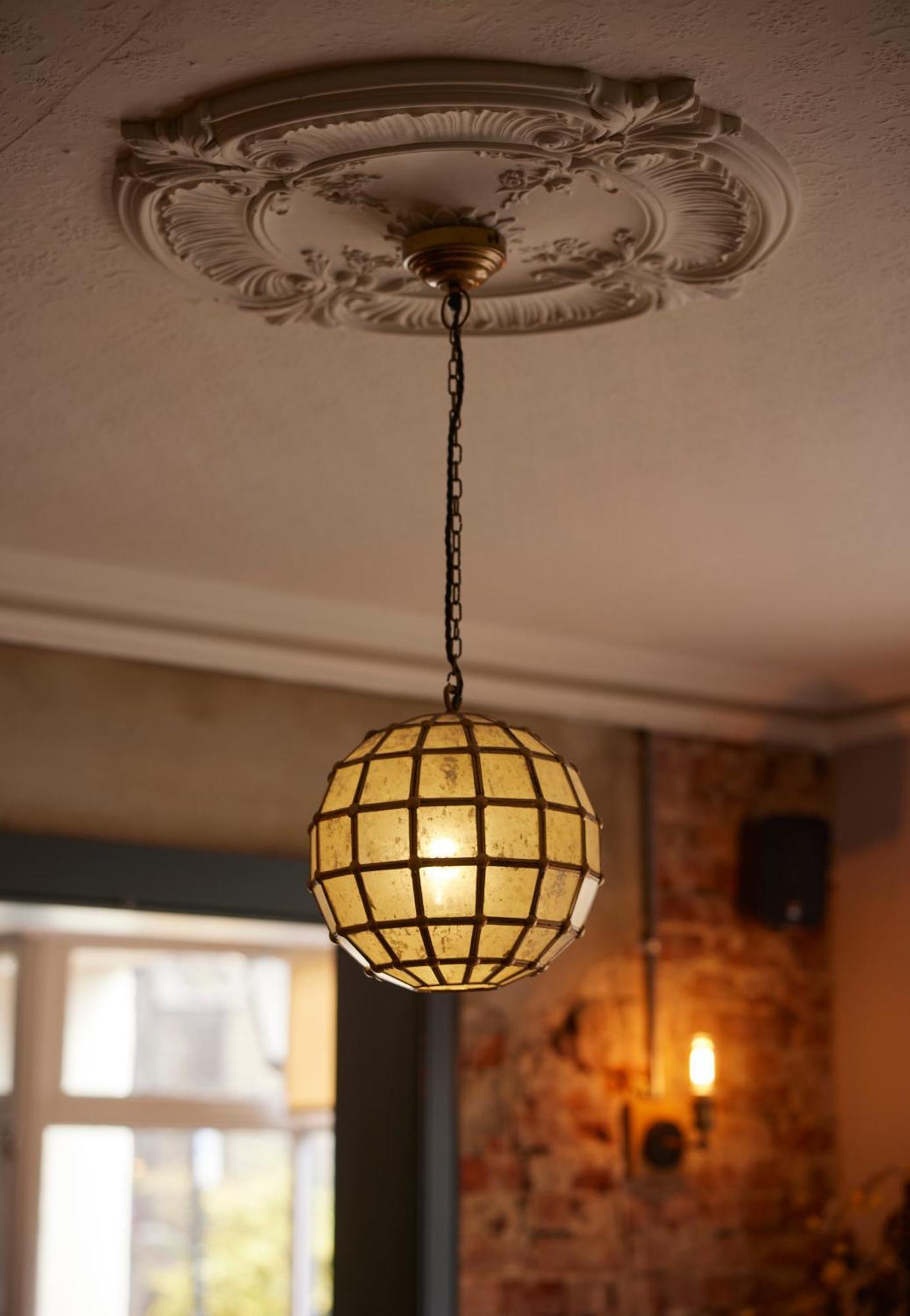 The Bushel By Greene King Inns Bury St. Edmunds Экстерьер фото